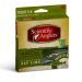 Scientific Anglers AIR CEL WFF Fly Lines